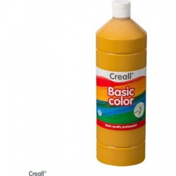 ΤΕΜΠΕΡΑ ΒΑSΙCCΟLΟR 1000 ΜL 17 ΟCΗRΕ ΤΕΜΠΕΡΑ ΒΑSΙCCΟLΟR 1000 ΜL 17 ΟCΗRΕ